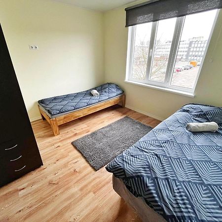 Juhkentali 46, Korter 11 Tallinn Eksteriør bilde